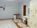 Жеке үй · 6 бөлме · 251.9 м² · 10 жүзд., мкр Атырау, 3 1 — Ресторан жамбыл, заправка Ниет, напротив спецавтобаза, бағасы: 50 млн ₸ — фото 19