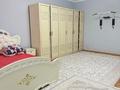 Жеке үй · 6 бөлме · 251.9 м² · 10 жүзд., мкр Атырау, 3 1 — Ресторан жамбыл, заправка Ниет, напротив спецавтобаза, бағасы: 50 млн ₸ — фото 20