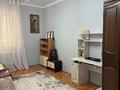 Жеке үй · 6 бөлме · 251.9 м² · 10 жүзд., мкр Атырау, 3 1 — Ресторан жамбыл, заправка Ниет, напротив спецавтобаза, бағасы: 50 млн ₸ — фото 21