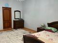 Жеке үй · 6 бөлме · 251.9 м² · 10 жүзд., мкр Атырау, 3 1 — Ресторан жамбыл, заправка Ниет, напротив спецавтобаза, бағасы: 50 млн ₸ — фото 22