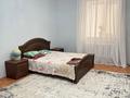 Жеке үй · 6 бөлме · 251.9 м² · 10 жүзд., мкр Атырау, 3 1 — Ресторан жамбыл, заправка Ниет, напротив спецавтобаза, бағасы: 50 млн ₸ — фото 23
