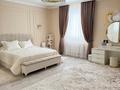 Жеке үй · 6 бөлме · 251.9 м² · 10 жүзд., мкр Атырау, 3 1 — Ресторан жамбыл, заправка Ниет, напротив спецавтобаза, бағасы: 50 млн ₸ — фото 24
