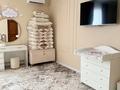 Жеке үй · 6 бөлме · 251.9 м² · 10 жүзд., мкр Атырау, 3 1 — Ресторан жамбыл, заправка Ниет, напротив спецавтобаза, бағасы: 50 млн ₸ — фото 25
