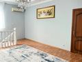 Жеке үй · 6 бөлме · 251.9 м² · 10 жүзд., мкр Атырау, 3 1 — Ресторан жамбыл, заправка Ниет, напротив спецавтобаза, бағасы: 50 млн ₸ — фото 28