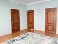 Жеке үй · 6 бөлме · 251.9 м² · 10 жүзд., мкр Атырау, 3 1 — Ресторан жамбыл, заправка Ниет, напротив спецавтобаза, бағасы: 50 млн ₸ — фото 29