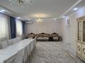 Жеке үй · 6 бөлме · 251.9 м² · 10 жүзд., мкр Атырау, 3 1 — Ресторан жамбыл, заправка Ниет, напротив спецавтобаза, бағасы: 50 млн ₸ — фото 3