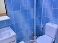 Жеке үй · 6 бөлме · 251.9 м² · 10 жүзд., мкр Атырау, 3 1 — Ресторан жамбыл, заправка Ниет, напротив спецавтобаза, бағасы: 50 млн ₸ — фото 30