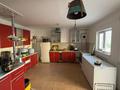 Жеке үй · 6 бөлме · 251.9 м² · 10 жүзд., мкр Атырау, 3 1 — Ресторан жамбыл, заправка Ниет, напротив спецавтобаза, бағасы: 50 млн ₸ — фото 39