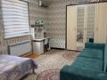 Жеке үй · 6 бөлме · 251.9 м² · 10 жүзд., мкр Атырау, 3 1 — Ресторан жамбыл, заправка Ниет, напротив спецавтобаза, бағасы: 50 млн ₸ — фото 5
