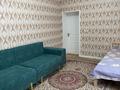 Жеке үй · 6 бөлме · 251.9 м² · 10 жүзд., мкр Атырау, 3 1 — Ресторан жамбыл, заправка Ниет, напротив спецавтобаза, бағасы: 50 млн ₸ — фото 6