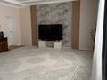 Жеке үй · 6 бөлме · 251.9 м² · 10 жүзд., мкр Атырау, 3 1 — Ресторан жамбыл, заправка Ниет, напротив спецавтобаза, бағасы: 50 млн ₸ — фото 8