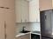 1-комнатная квартира · 45 м² · 4/9 этаж, Симферопольская 1/1 за 430 000 〒 в Алматы, Ауэзовский р-н