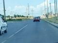 Участок · 8 соток, мкр Ынтымак — Әль фараби за 25 млн ₸ в Шымкенте, Абайский р-н — фото 3
