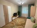 1-комнатная квартира · 32 м² · 1/4 этаж, мкр №10 — Берегового за 24 млн ₸ в Алматы, Ауэзовский р-н — фото 2