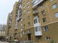 2-комнатная квартира · 70.4 м² · 9/10 этаж, Торайгырова 4 за ~ 27.1 млн ₸ в Астане, р-н Байконур