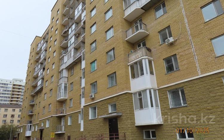 2-комнатная квартира · 70.4 м² · 9/10 этаж, Торайгырова 4 за ~ 27.1 млн ₸ в Астане, р-н Байконур — фото 2