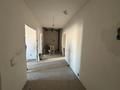 2-комнатная квартира · 70.4 м² · 9/10 этаж, Торайгырова 4 за ~ 27.1 млн ₸ в Астане, р-н Байконур — фото 2