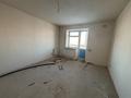 2-комнатная квартира · 70.4 м² · 9/10 этаж, Торайгырова 4 за ~ 27.1 млн ₸ в Астане, р-н Байконур — фото 3