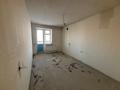 2-комнатная квартира · 70.4 м² · 9/10 этаж, Торайгырова 4 за ~ 27.1 млн ₸ в Астане, р-н Байконур — фото 4