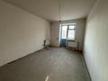 2-комнатная квартира · 70.4 м² · 9/10 этаж, Торайгырова 4 за ~ 27.1 млн ₸ в Астане, р-н Байконур — фото 5