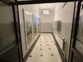 3-комнатная квартира · 69 м² · 2/9 этаж, мкр Юго-Восток, Ул.Сарыарка 6 за 34.5 млн ₸ в Караганде, Казыбек би р-н — фото 16