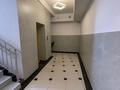 3-комнатная квартира · 69 м² · 2/9 этаж, мкр Юго-Восток, Ул.Сарыарка 6 за 34.5 млн ₸ в Караганде, Казыбек би р-н — фото 18