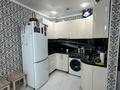 3-комнатная квартира · 69 м² · 2/9 этаж, мкр Юго-Восток, Ул.Сарыарка 6 за 34.5 млн ₸ в Караганде, Казыбек би р-н — фото 2