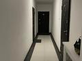 3-комнатная квартира · 69 м² · 2/9 этаж, мкр Юго-Восток, Ул.Сарыарка 6 за 34.5 млн ₸ в Караганде, Казыбек би р-н — фото 21