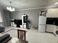 3-комнатная квартира · 69 м² · 2/9 этаж, мкр Юго-Восток, Ул.Сарыарка 6 за 34.5 млн ₸ в Караганде, Казыбек би р-н — фото 3