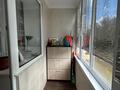 3-комнатная квартира · 69 м² · 2/9 этаж, мкр Юго-Восток, Ул.Сарыарка 6 за 34.5 млн ₸ в Караганде, Казыбек би р-н — фото 8