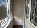 3-комнатная квартира · 69 м² · 2/9 этаж, мкр Юго-Восток, Ул.Сарыарка 6 за 34.5 млн ₸ в Караганде, Казыбек би р-н — фото 9