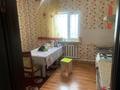 Отдельный дом • 5 комнат • 100 м² • 5.5 сот., Теберикова 7б за 25 млн 〒 в Талдыбулаке — фото 5