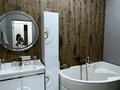 Жеке үй · 6 бөлме · 200 м² · 800 жүзд., Ерекенова 12/А, бағасы: 55 млн ₸ в Узынагаш — фото 10