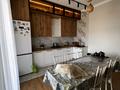 Жеке үй · 6 бөлме · 200 м² · 800 жүзд., Ерекенова 12/А, бағасы: 55 млн ₸ в Узынагаш — фото 12