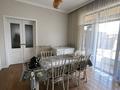 Жеке үй · 6 бөлме · 200 м² · 800 жүзд., Ерекенова 12/А, бағасы: 55 млн ₸ в Узынагаш — фото 14
