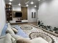 Жеке үй · 6 бөлме · 200 м² · 800 жүзд., Ерекенова 12/А, бағасы: 55 млн ₸ в Узынагаш — фото 17