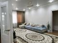 Жеке үй · 6 бөлме · 200 м² · 800 жүзд., Ерекенова 12/А, бағасы: 55 млн ₸ в Узынагаш — фото 18