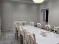 Жеке үй · 6 бөлме · 200 м² · 800 жүзд., Ерекенова 12/А, бағасы: 55 млн ₸ в Узынагаш — фото 20
