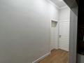 Жеке үй · 6 бөлме · 200 м² · 800 жүзд., Ерекенова 12/А, бағасы: 55 млн ₸ в Узынагаш — фото 21