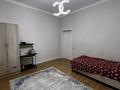 Жеке үй · 6 бөлме · 200 м² · 800 жүзд., Ерекенова 12/А, бағасы: 55 млн ₸ в Узынагаш — фото 22
