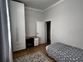 Жеке үй · 6 бөлме · 200 м² · 800 жүзд., Ерекенова 12/А, бағасы: 55 млн ₸ в Узынагаш — фото 23