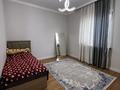Жеке үй · 6 бөлме · 200 м² · 800 жүзд., Ерекенова 12/А, бағасы: 55 млн ₸ в Узынагаш — фото 24