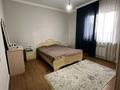 Жеке үй · 6 бөлме · 200 м² · 800 жүзд., Ерекенова 12/А, бағасы: 55 млн ₸ в Узынагаш — фото 25