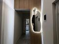 Жеке үй · 6 бөлме · 200 м² · 800 жүзд., Ерекенова 12/А, бағасы: 55 млн ₸ в Узынагаш — фото 8