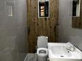 Жеке үй · 6 бөлме · 200 м² · 800 жүзд., Ерекенова 12/А, бағасы: 55 млн ₸ в Узынагаш — фото 9