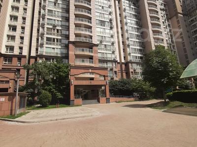 5-бөлмелі пәтер · 220 м² · 9/18 қабат, Аскарова 8 — Система УМНЫЙ ДОМ!, бағасы: 195 млн ₸ в Алматы, Ауэзовский р-н