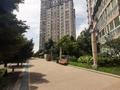 5-бөлмелі пәтер · 220 м² · 9/18 қабат, Аскарова 8 — Система УМНЫЙ ДОМ!, бағасы: 195 млн ₸ в Алматы, Ауэзовский р-н — фото 10