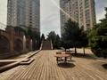 5-бөлмелі пәтер · 220 м² · 9/18 қабат, Аскарова 8 — Система УМНЫЙ ДОМ!, бағасы: 195 млн ₸ в Алматы, Ауэзовский р-н — фото 16