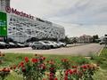 5-бөлмелі пәтер · 220 м² · 9/18 қабат, Аскарова 8 — Система УМНЫЙ ДОМ!, бағасы: 195 млн ₸ в Алматы, Ауэзовский р-н — фото 2