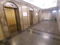 5-бөлмелі пәтер · 220 м² · 9/18 қабат, Аскарова 8 — Система УМНЫЙ ДОМ!, бағасы: 195 млн ₸ в Алматы, Ауэзовский р-н — фото 22